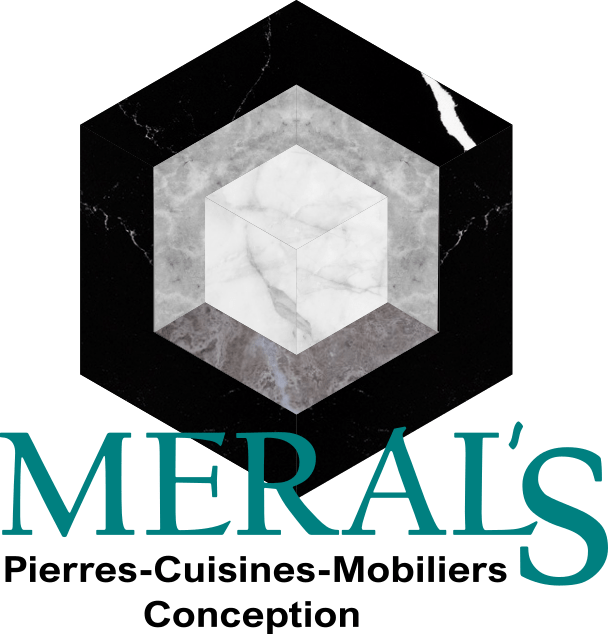 Meral's - Cuisine sur mesure